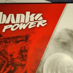 2017 Chevrolet Silverado 2500 HD