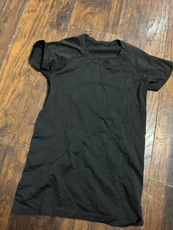 Lululemon Talla 8