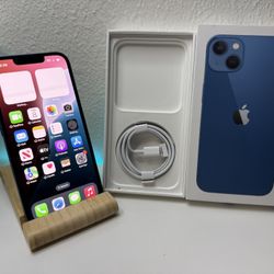 Iphone 13 128 Gb
