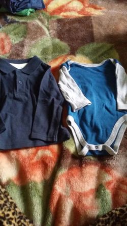 3-6M
