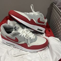 Nike Size 13 