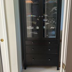 Armoire/cabinet