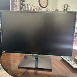 Samsung 22 Inch Monitor 