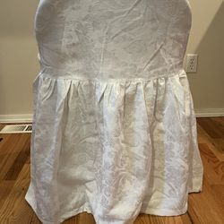 Chair Covers: Good Price For Your Event