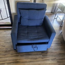 Sofa Chair 