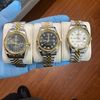 Luxury 4less 