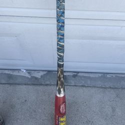 Baseball Bat