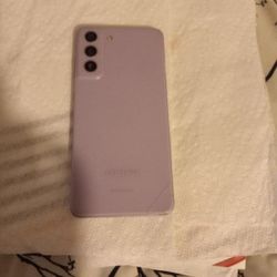 Samsung Galaxy S21 FE 5G