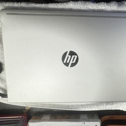 HPP PROBOOK 445 G7 DESKTOP-92CDLOT