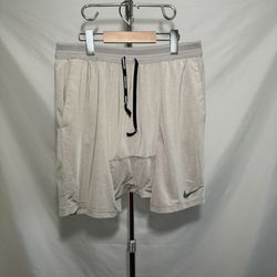 Nike Running Division Shorts
