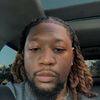 Dez817