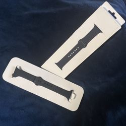 Apple Watch Band 45mm M/L