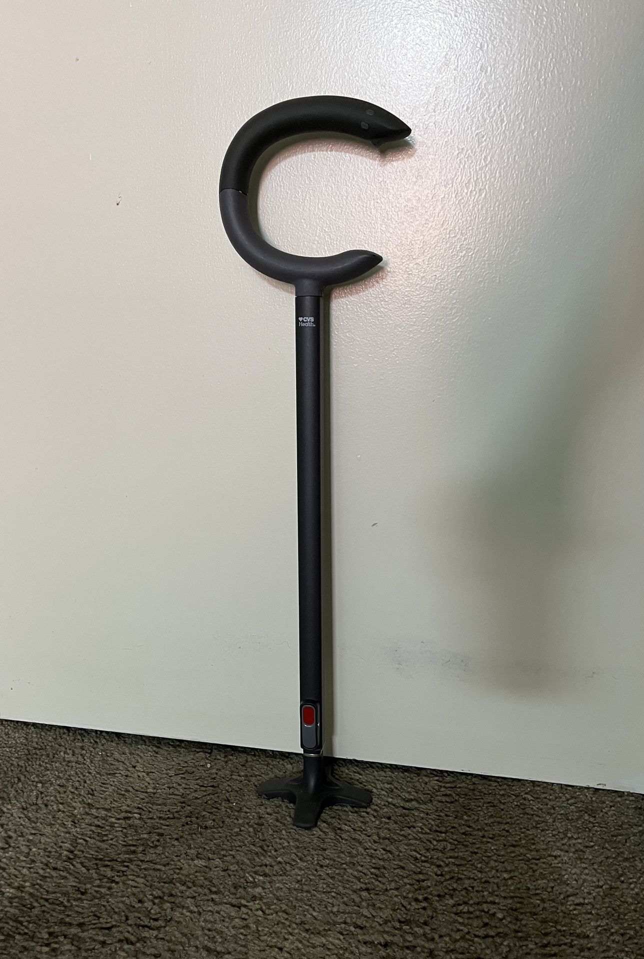 Cane