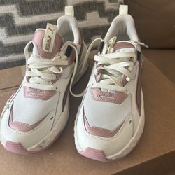 PUMA Motorsport RS - Women’s 9