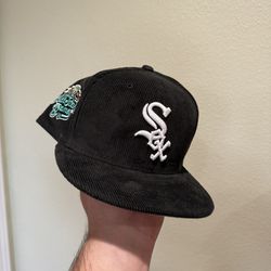 Chicago White Sox Hat