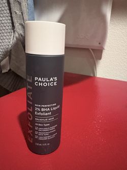 Paula's Choice SKIN PERFECTING
