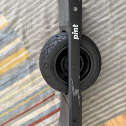 ONEWHEEL Pint S 