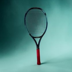 Yonex Ezone 110