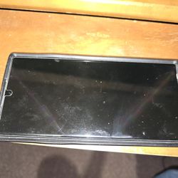 S22 Ultra Verizion 128gb