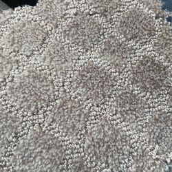 carpet floors planks