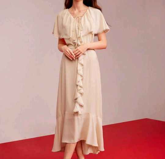Motf ,  Size M, BEIGE OR CREAMY Pirce  55 $ 