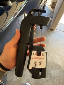 Coravin Timeless Three+ Wine Preservation System