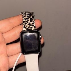 Apple Watch Series 3 