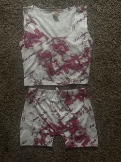 Kush Factory Set
