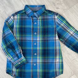 Kids Clothing 