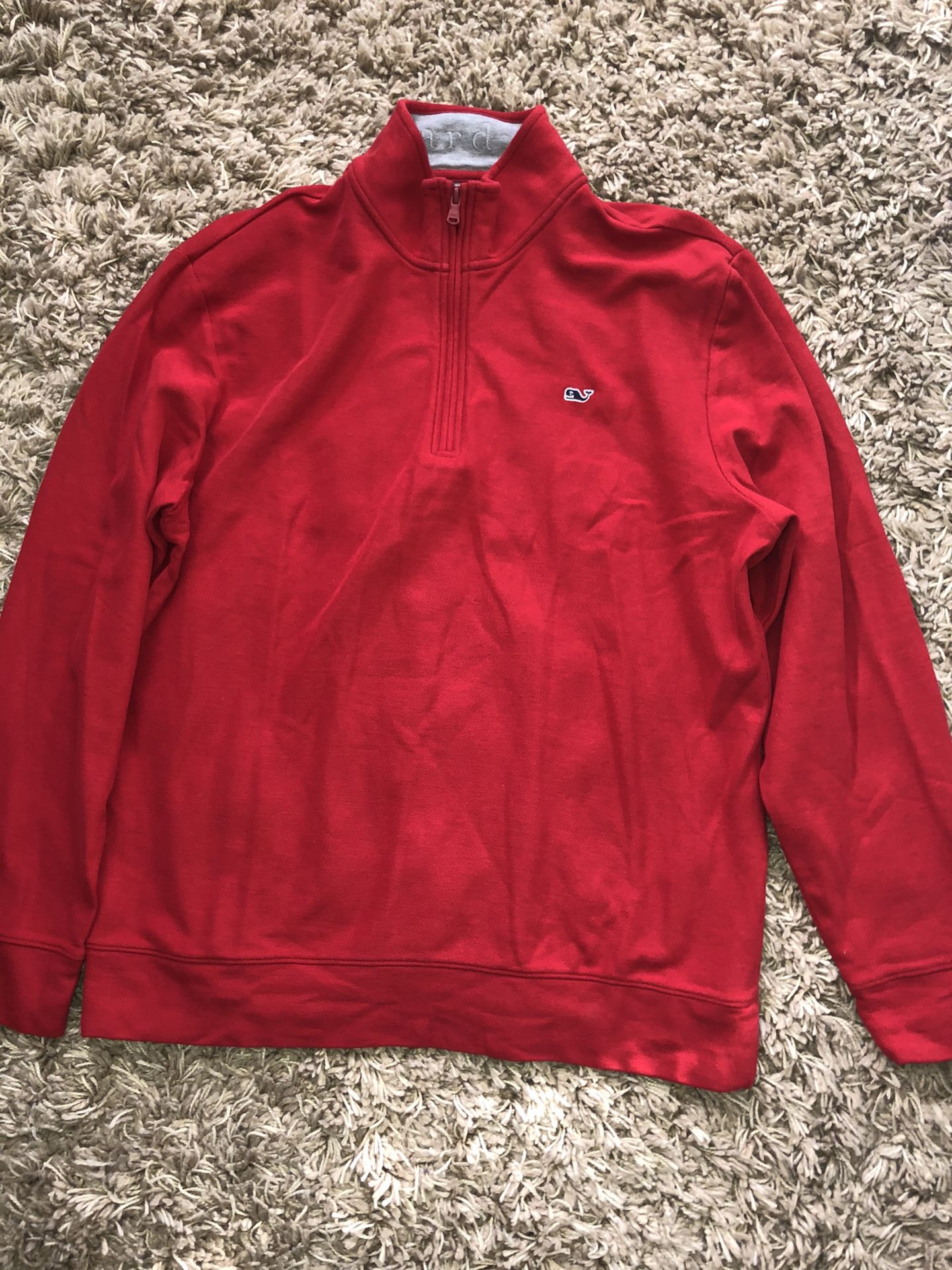 Vineyard vines men’s