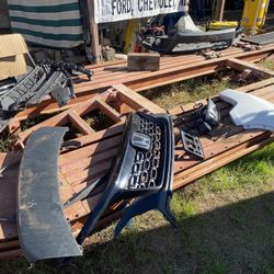 2021 Honda Passport Sport 