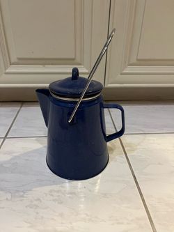 Kettle