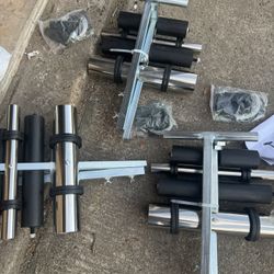 Tape Marking Machines 