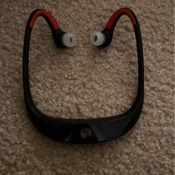 Motorola S10-HD Bluetooth Stereo Headset
