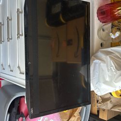 Vizo Tv 