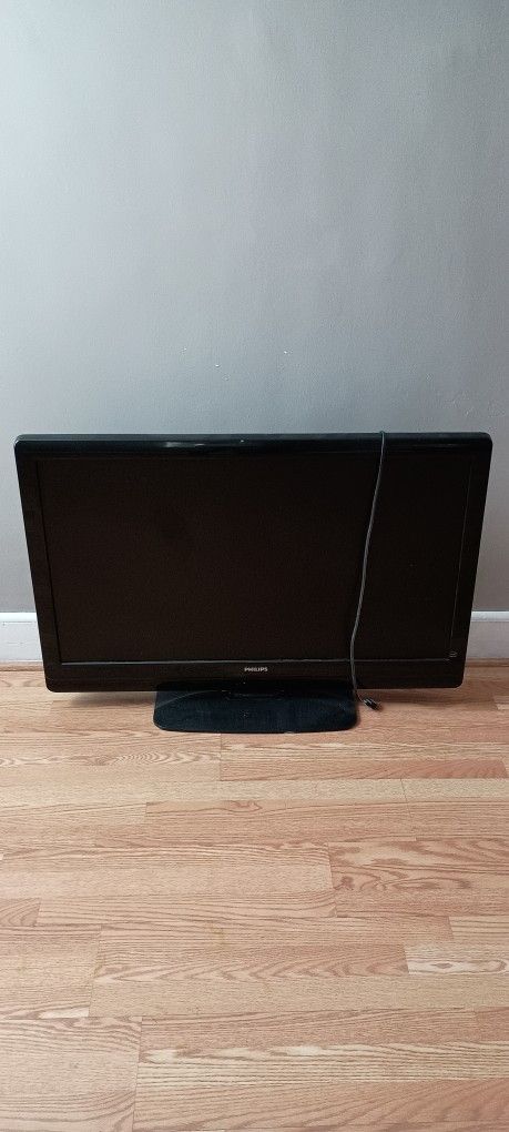 42 Inch  Without Remote 