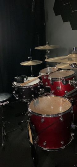 DW Performance Series