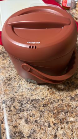 Curtis Stone Excellent Condition