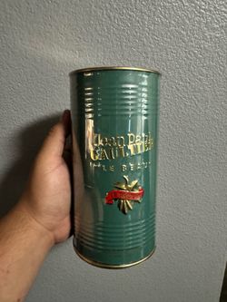 Men’s Cologne