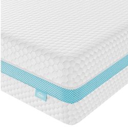 Toddler Crib Mattress