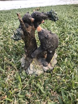 Bears