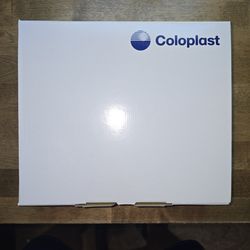 Coloplast SpeediCath Compact Set Box of 20