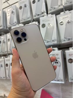 iPhone 12 Pro Max 128gb