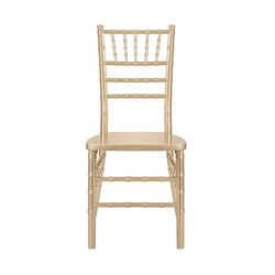 Chiavari Chair