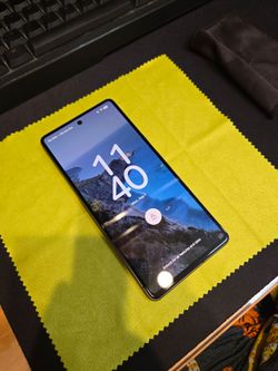 Google Pixel 7 Unlocked