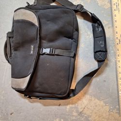 Laptop Bags 