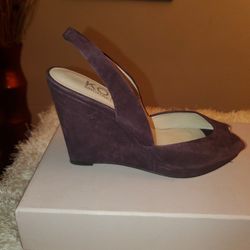 Michael Kors****Shoe Closet****
