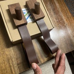 Heavy Duty Wall Hooks For Hanging 