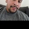 Manny fresh