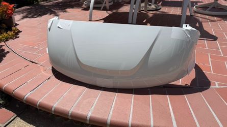 E-Z-GO Front Body / Cowl - Brand New